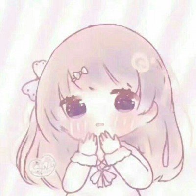 伊朗军方：过去2天击落美军12架战机