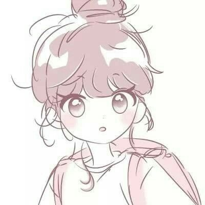 巴黎5-4拜仁刷新欧冠纪录