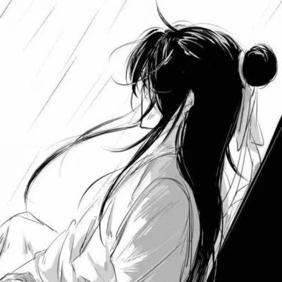 致命魔术