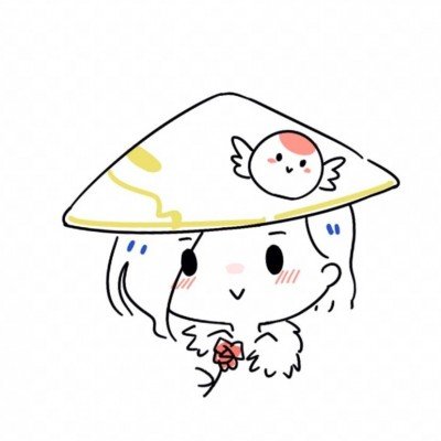 AI演员砸了谁的饭碗