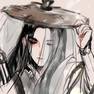 特斯拉一季度净利润4.77亿美元